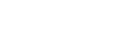 Colégio Integrado CESURG